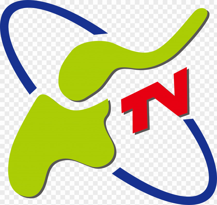 Local TV Station Icon Digital On-screen Graphic Television Channel Beijing Media Network Henan PNG