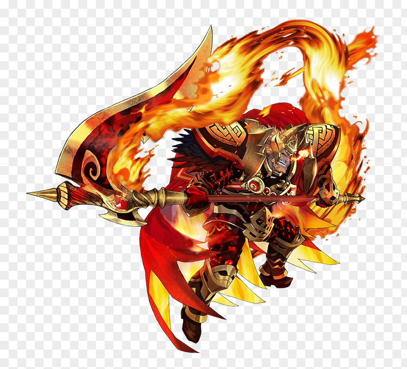 Loki Fire Emblem Heroes Asgard Surtr Muspelheim PNG