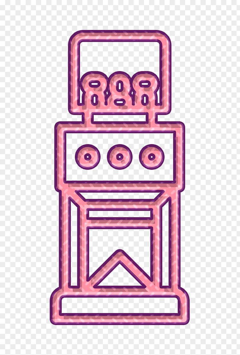 Mill Icon Coffee Grinder PNG