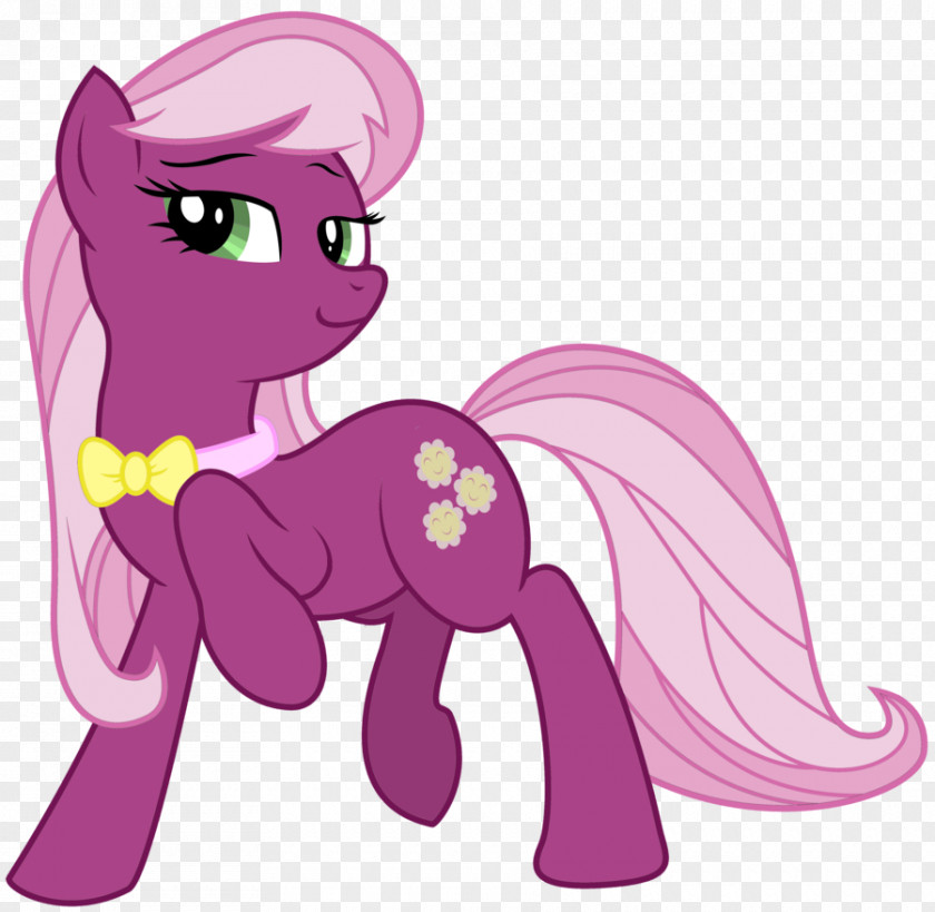 Pony Cheerilee Rarity Derpy Hooves Twilight Sparkle PNG