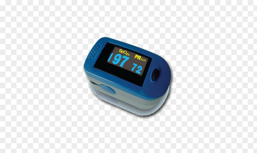 Pulse Oximeter Oximeters Oxygen Saturation Oximetry CO-oximeter Arterial Blood Gas Test PNG