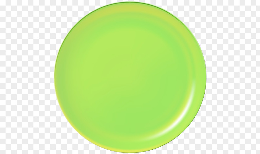 Serving Tray Dinnerware Set Green Leaf Background PNG