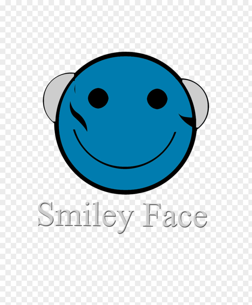 Smiley Video Cameras Text Messaging Clip Art PNG