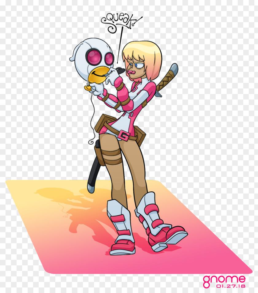 Spider Woman Gwen Stacy Spider-Woman Gwenpool Jughead Jones Comics PNG