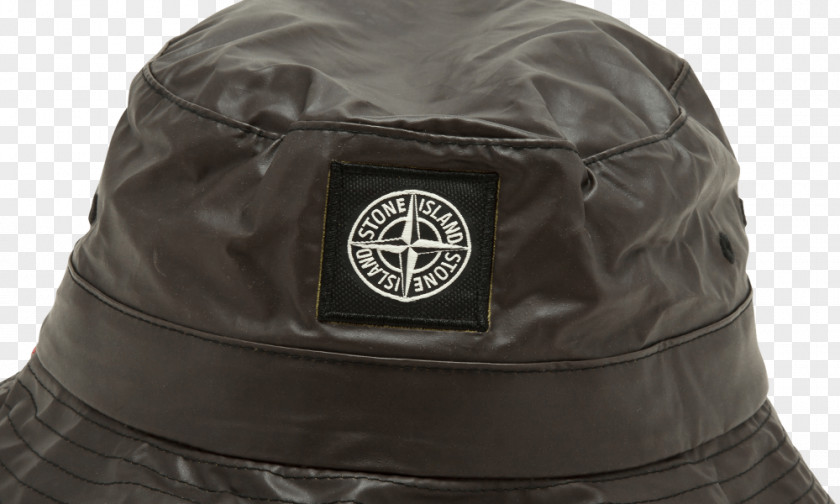 Supreme Hat Baseball Cap Leather PNG
