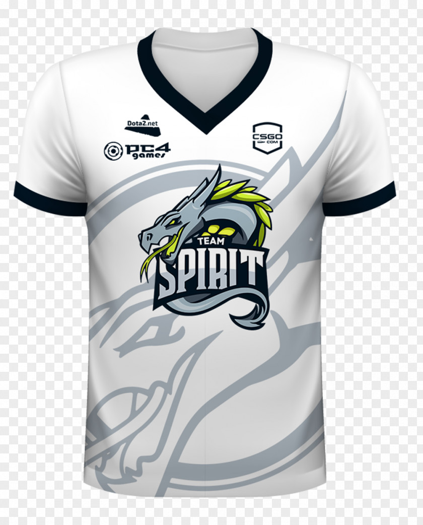 T-shirt Sports Fan Jersey Sleeve Uniform PNG