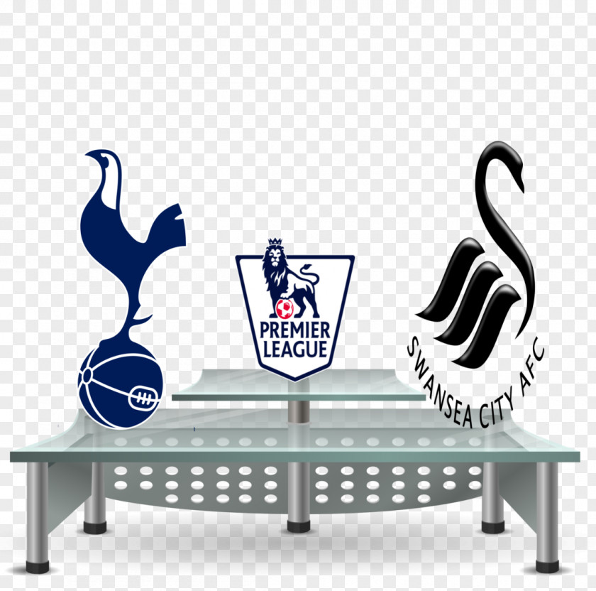 Table BC Lions Furniture Chair Tottenham Hotspur F.C. PNG