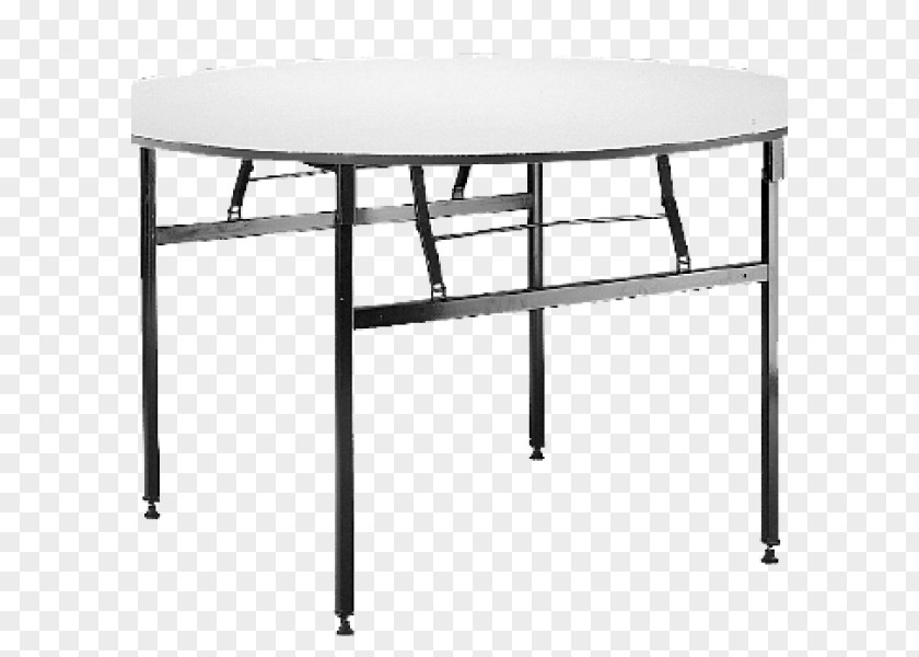Table Folding Tables Dining Room Matbord Patio PNG