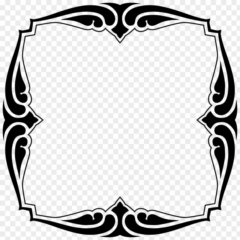 Taobao Label Decorative Patterns Borders And Frames Arts Picture Clip Art PNG
