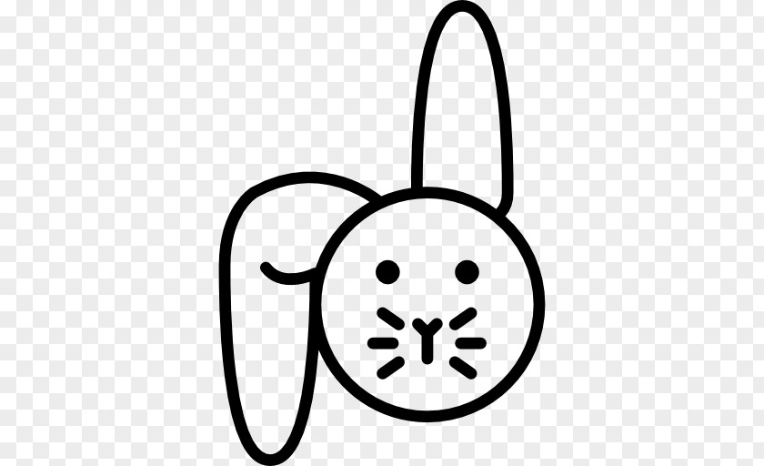 Toy Rabbit Mini Lop Clip Art PNG