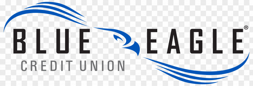 Union Blue Eagle Credit Cooperative Bank Finance Loan PNG
