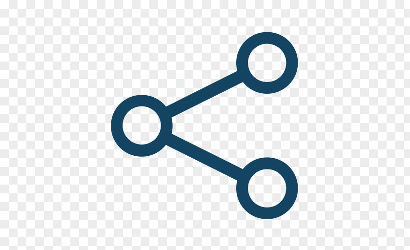 User Interface Share Icon Computer Network PNG