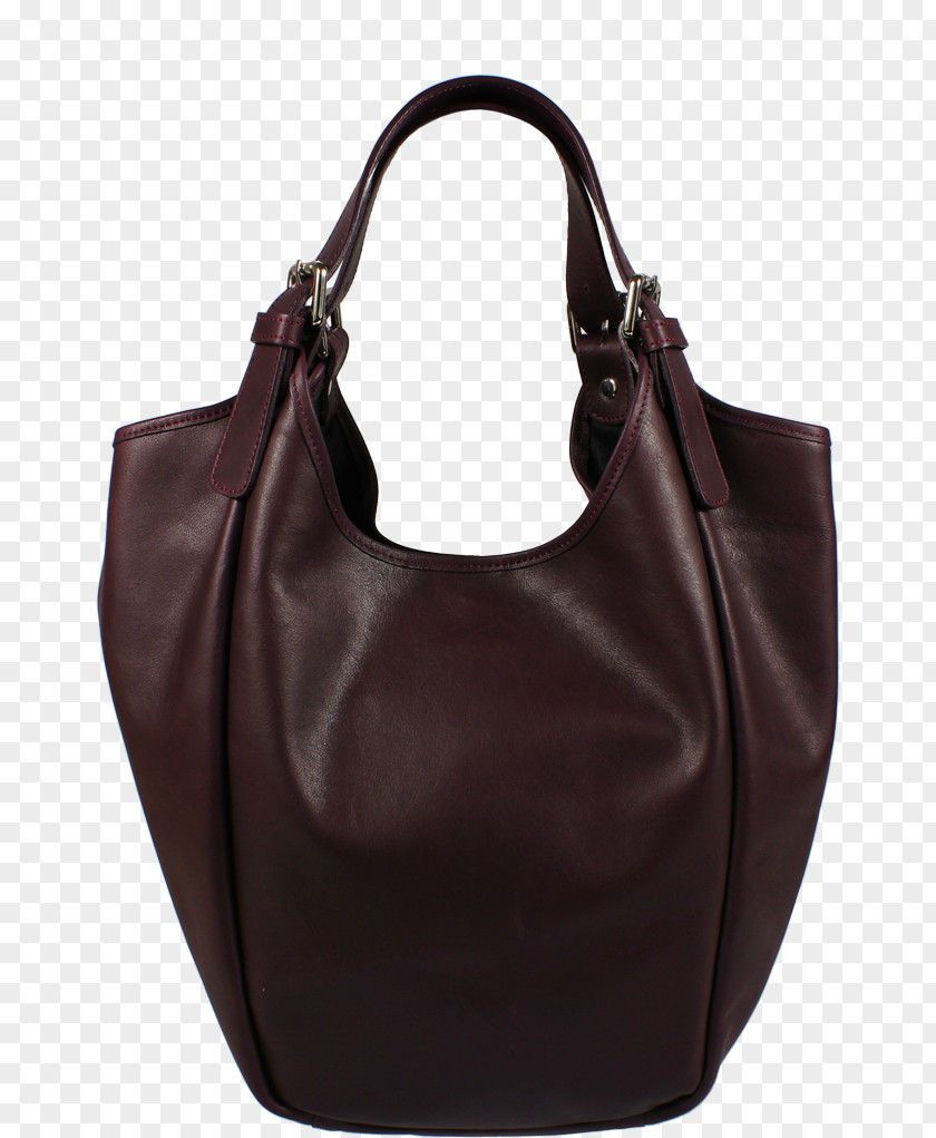 Wallet Hobo Bag Handbag Leather Italy PNG