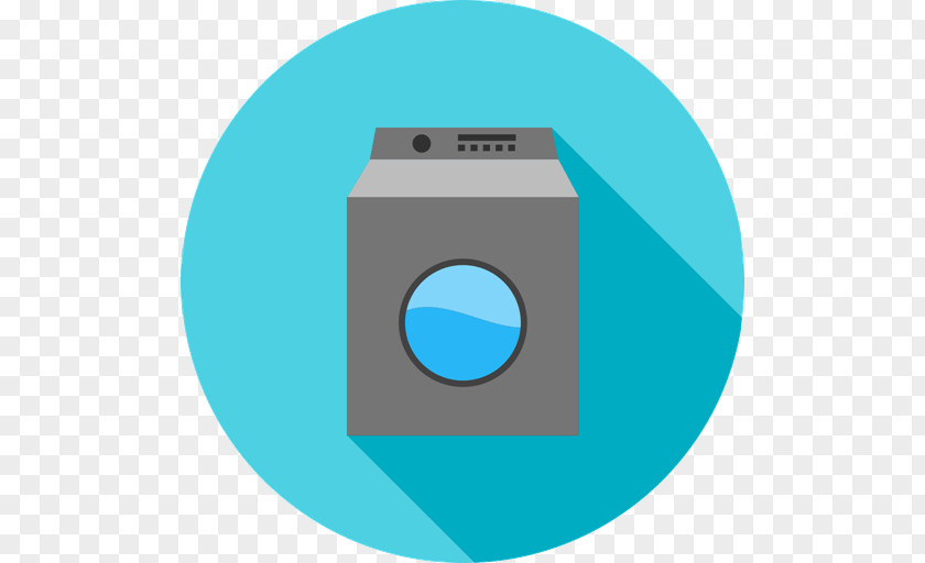Washing Machine Appliances Laptop LG Electronics Machines Wholesale PNG