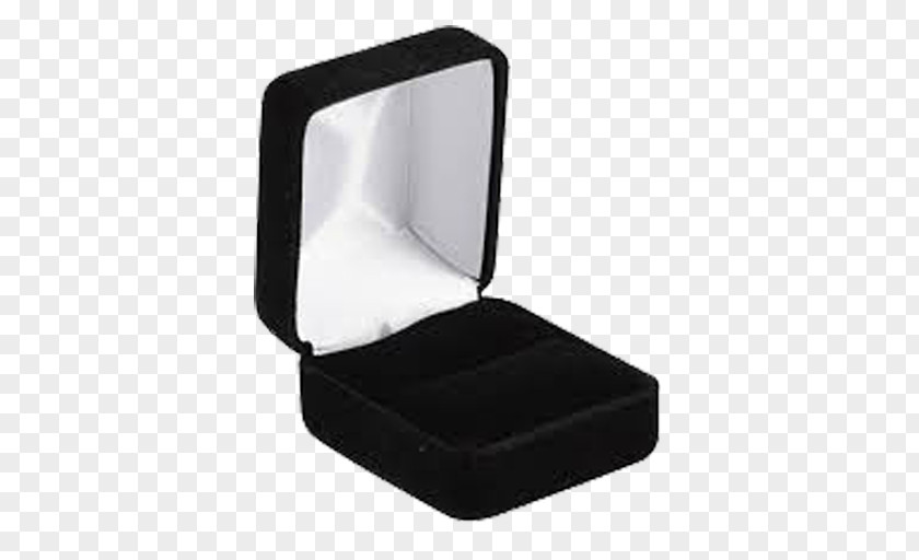 Wedding Ring Earring Box Engagement PNG