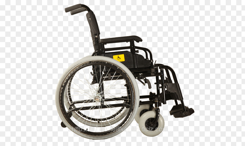 Wheelchair Motorized Disability PNG