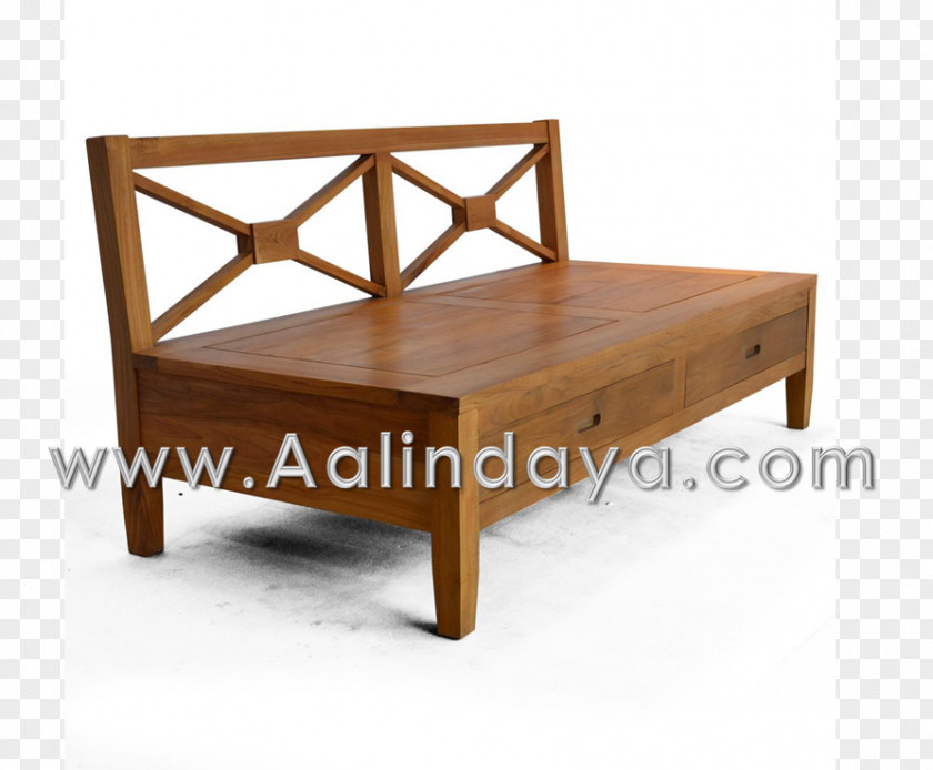 Wooden Benches Coffee Tables Bed Frame Product Design Wood Angle PNG