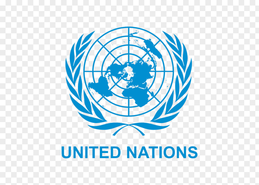 World Health Organization United Nations Headquarters University International Strategy For Disaster Reduction UNICEF PNG