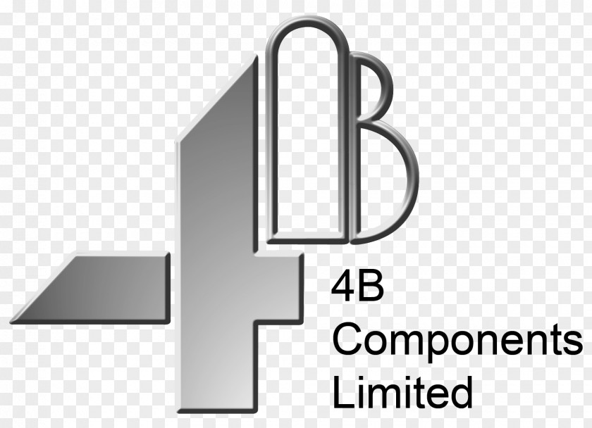 4B Components Limited Braime Bucket Elevator Company Material Handling PNG