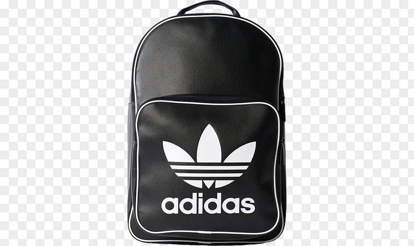Adidas Creative T-shirt Originals Backpack Bag PNG