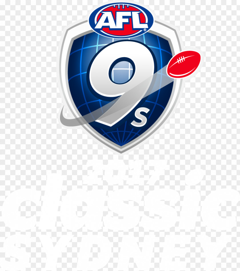 Afl Australian Football League Nine-a-side Footy Rules South National Sport PNG