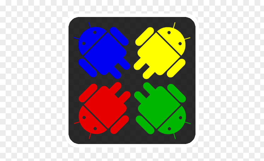Android Rooting Smartphone Operating Systems PNG