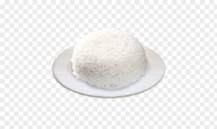Arroz Cooked Rice Chinese Cuisine Food Restaurant PNG