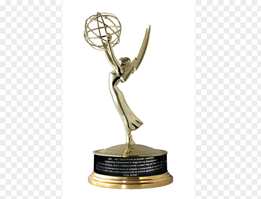 Award Daytime Emmy Television 69th Primetime Awards PNG