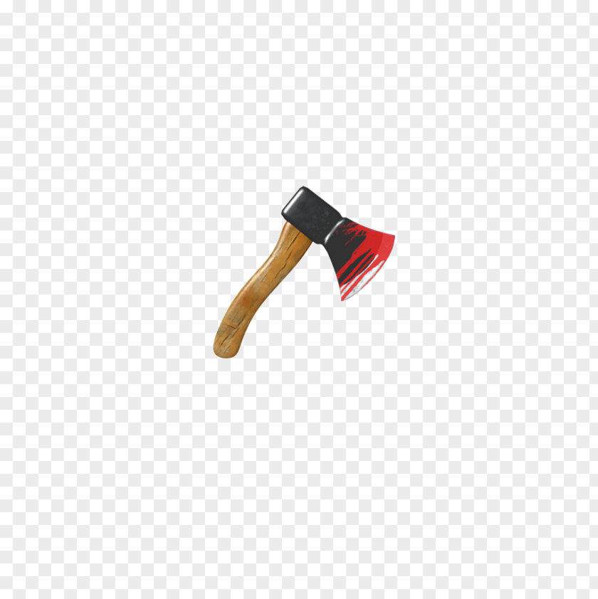 Ax Axe Hatchet Icon PNG