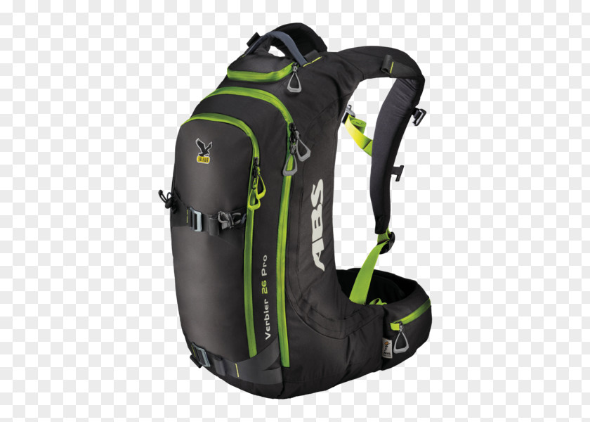 Backpack Bum Bags PNG