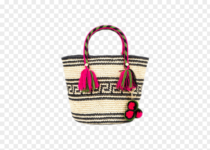 Bag Tote Handbag Shoulder M PNG