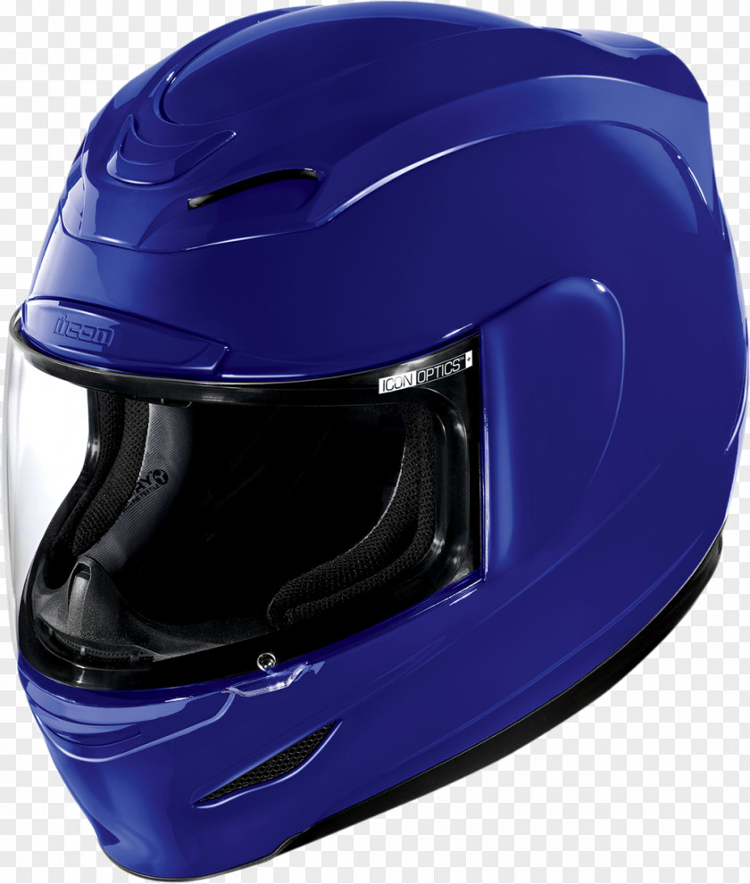 Bicycle Helmet Motorcycle Helmets Visor Arai Limited PNG