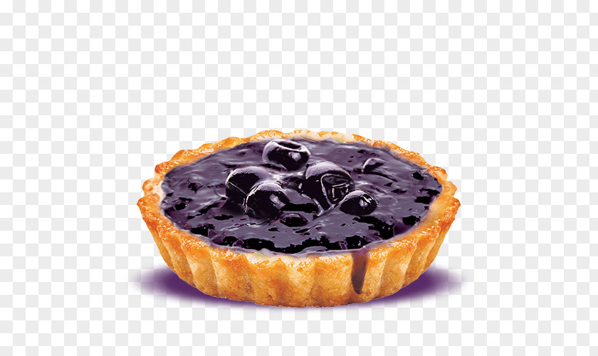 Blueberries Juice Blueberry Pie Treacle Tart Mousse PNG