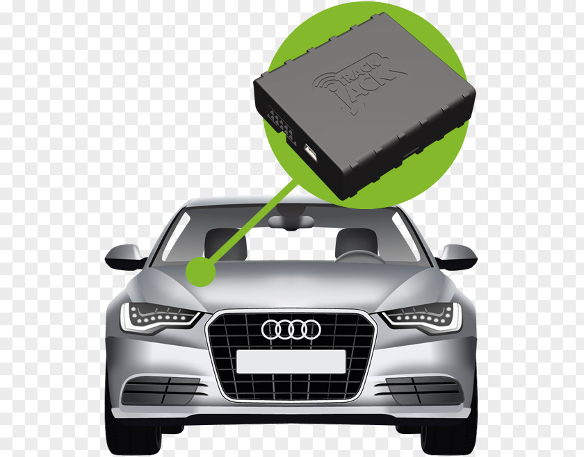 Car Bumper Audi GPS Tracking Unit Vehicle License Plates PNG