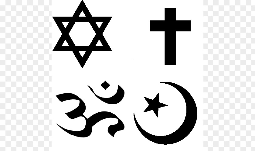 Christian Symbols Religious Symbol Religion Jain Christianity PNG