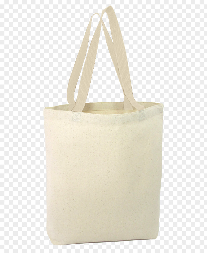 Cloth Tote Bag Canvas Handbag Gusset PNG