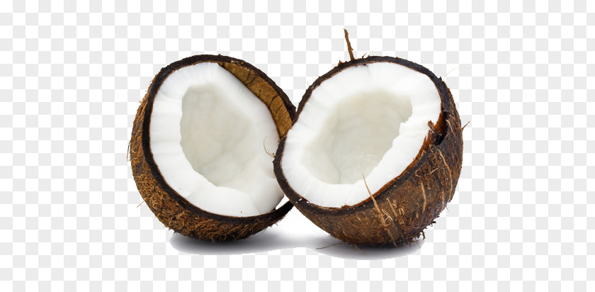 Coconut Transparent Images Smoothie Milk Oil PNG