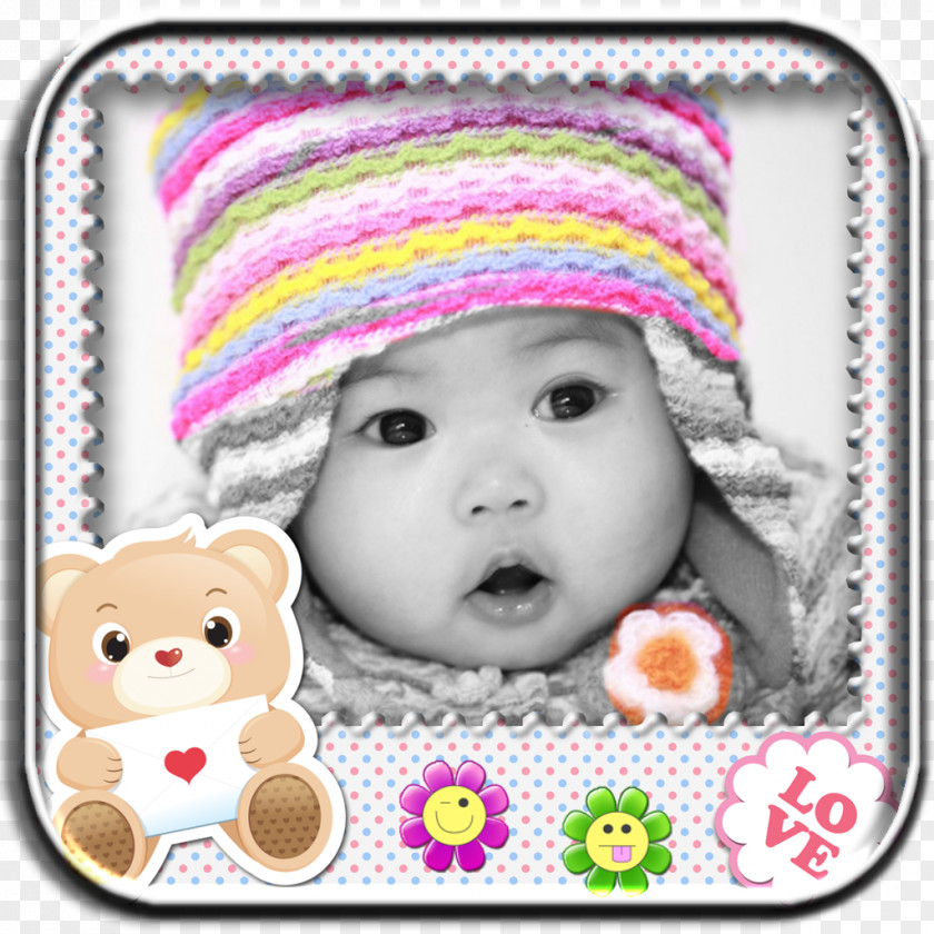 Desktop Infant High-definition Video PNG video, girl clipart PNG