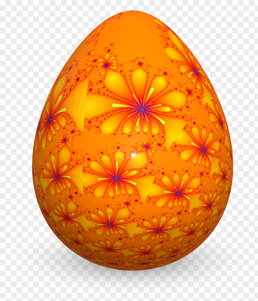 Easter Eggs Egg Hunt Clip Art PNG