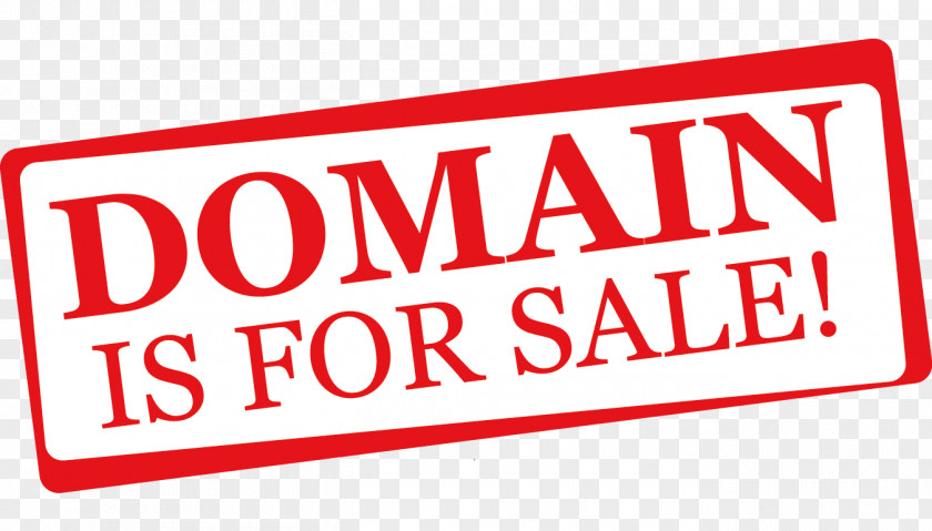 Email Domain Name Auction Sales .com Top-level PNG