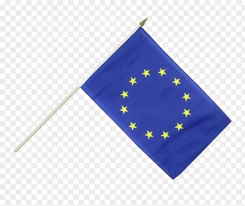 Euro European Union Flag Of Europe Kosovo PNG