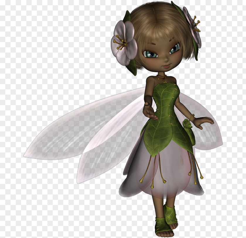 Fairies Pictogram Fairy Insect Figurine Cartoon Membrane PNG