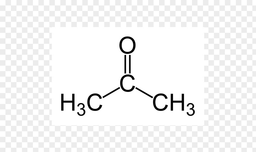 Formula Acetone Formic Acid Acyl Chloride Organic Chemistry PNG