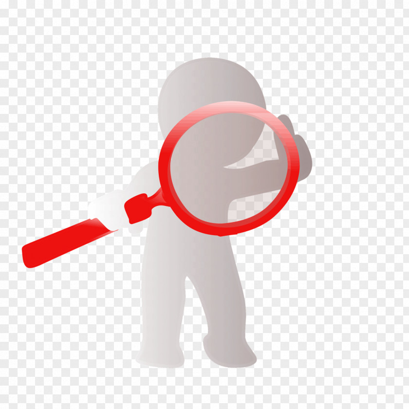 Investigation Farmville Magnifying Glass PNG