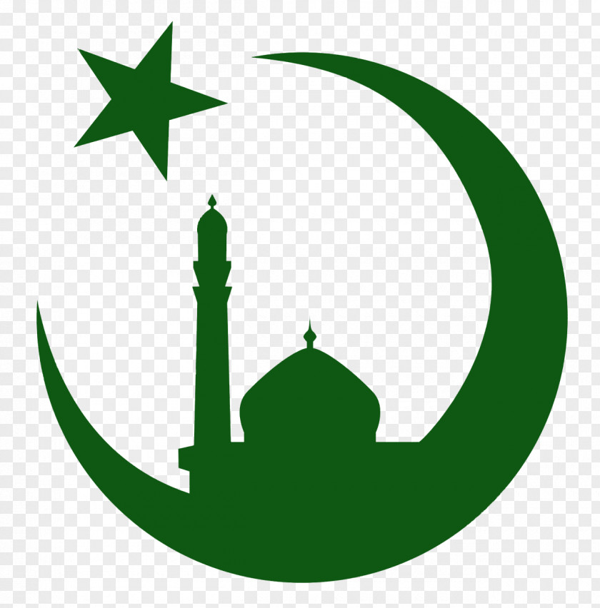 Islam Quran Symbols Of Religious Symbol PNG