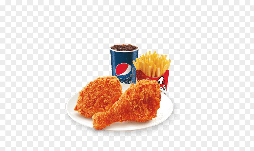 Kfc Fried Chicken Fast Food Nugget KFC PNG