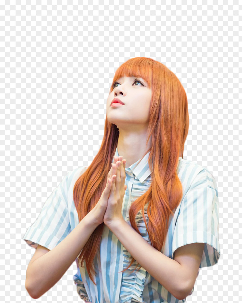 Lisa BLACKPINK YG Entertainment PLAYING WITH FIRE PNG