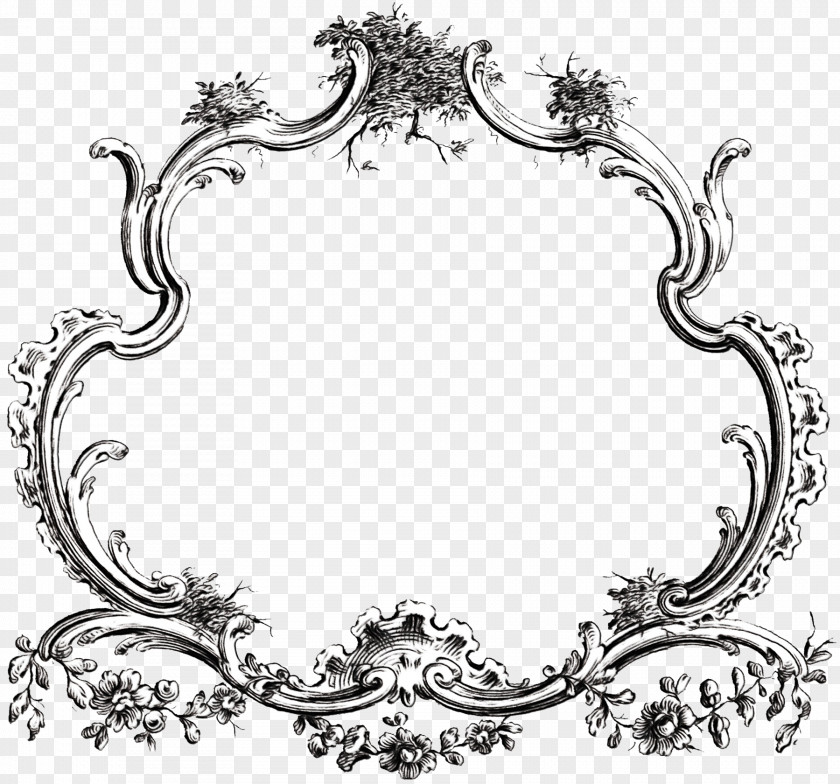 Ornament Jewellery Picture Cartoon PNG
