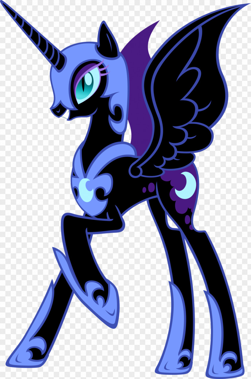 Princess Luna Celestia Ponyville PNG