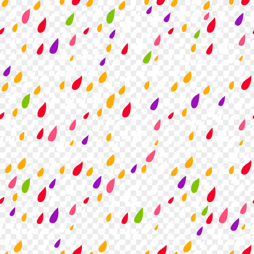 Rain Download Icon PNG